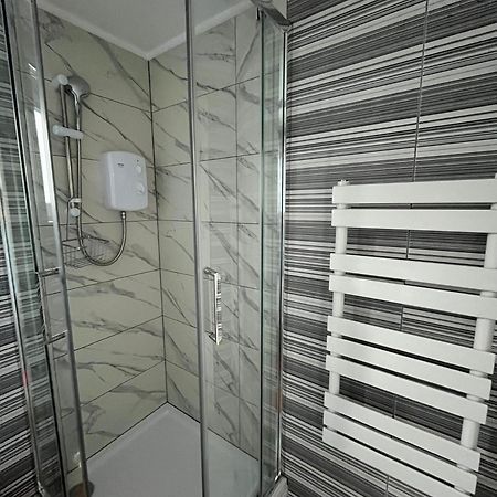 Quest Fulfiller - Near General Hospital, Free Parking & Garden Daire Southampton Dış mekan fotoğraf