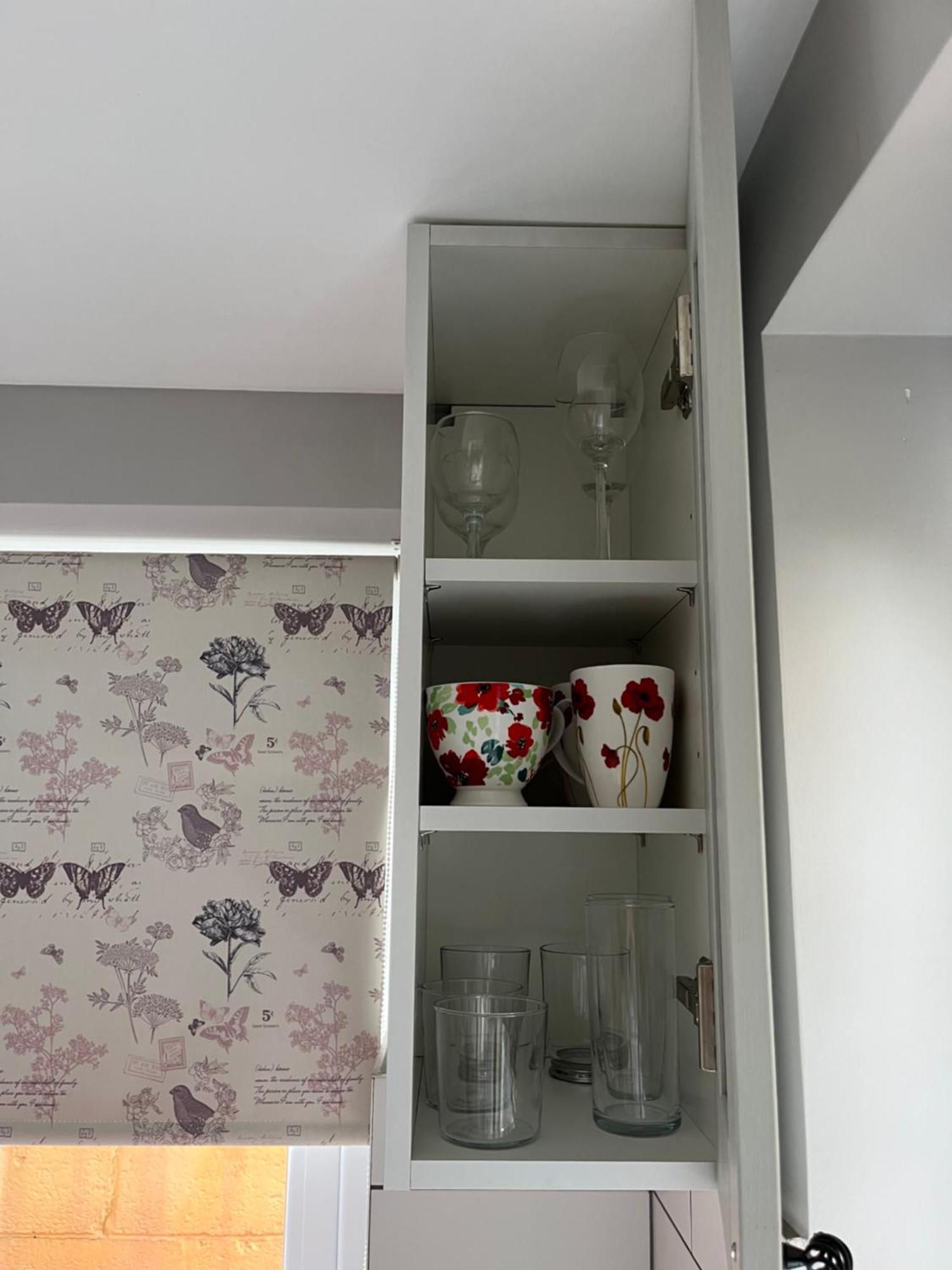Quest Fulfiller - Near General Hospital, Free Parking & Garden Daire Southampton Dış mekan fotoğraf